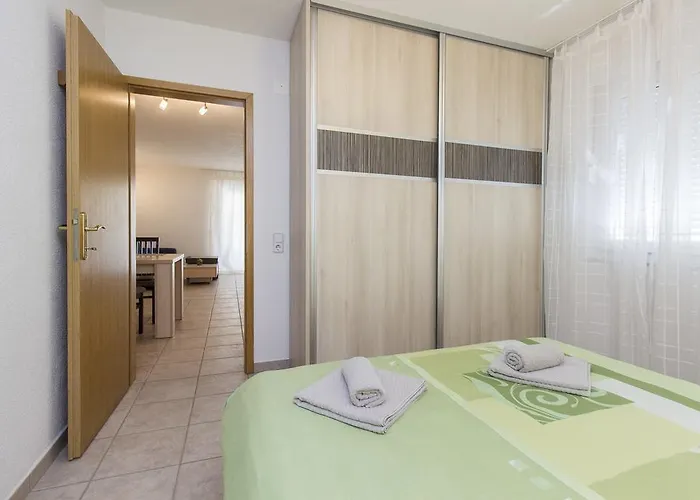 Zoran ピロヴァッツ