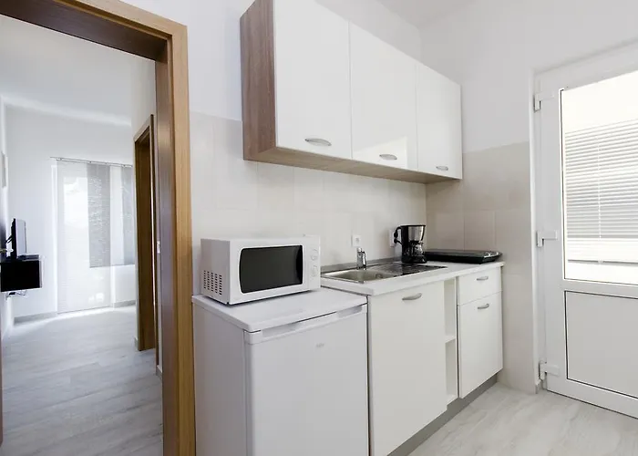 Zoran ピロヴァッツ