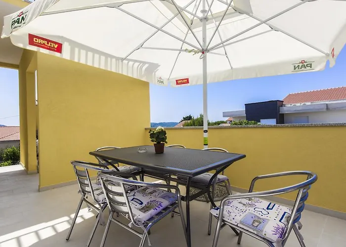 Zoran ピロヴァッツ