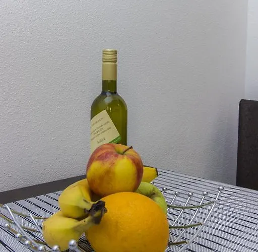 Zoran ピロヴァッツ